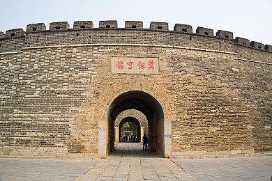 《最终幻想16》公布新真人宣传视频 6月22日发售