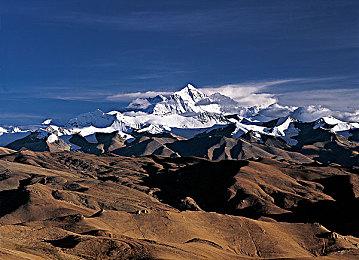 超过万款Switch游戏可在Switch 2上运行